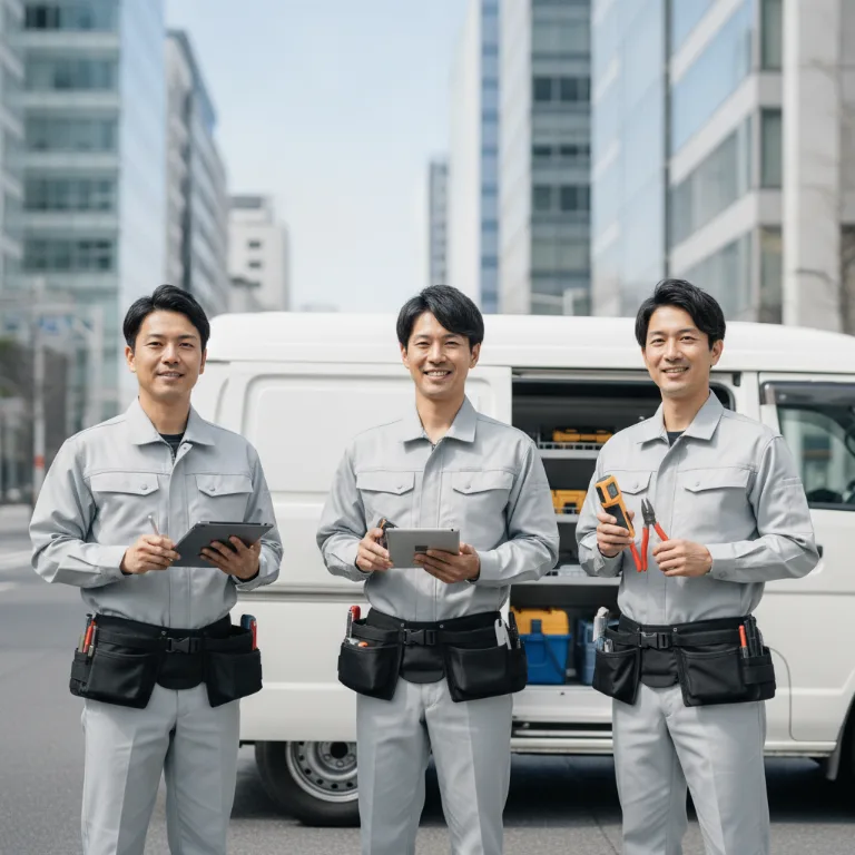 企業法務弁護士 のチーム: Tachikawa